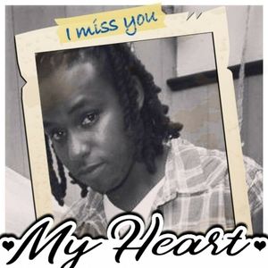 Meet your Posher, Mireille